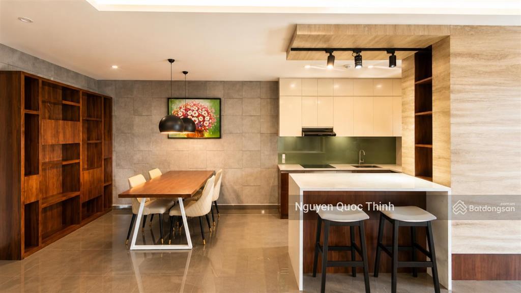 Bán căn 2pn sunrise city north, 95.7m2, 2pn 2wc. nhà tiện thiết kế theo sở thích  6.99 tỷ