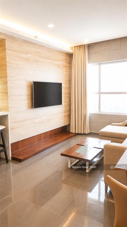 Bán căn 2pn sunrise city north, 95.7m2, 2pn 2wc. nhà tiện thiết kế theo sở thích  6.99 tỷ