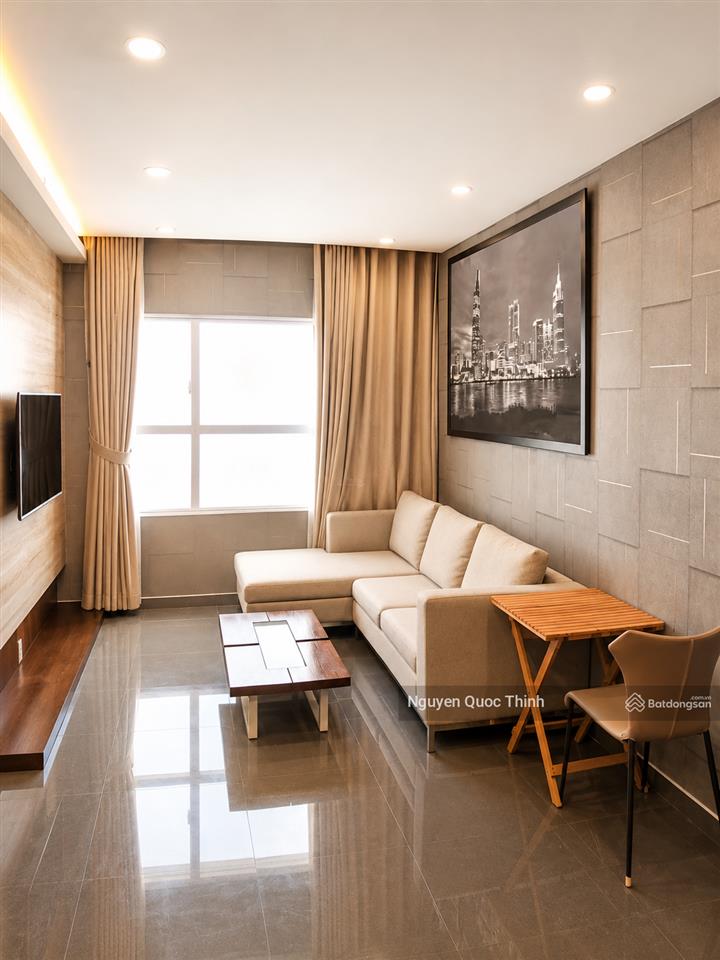 Bán căn 2pn sunrise city north, 95.7m2, 2pn 2wc. nhà tiện thiết kế theo sở thích  6.99 tỷ