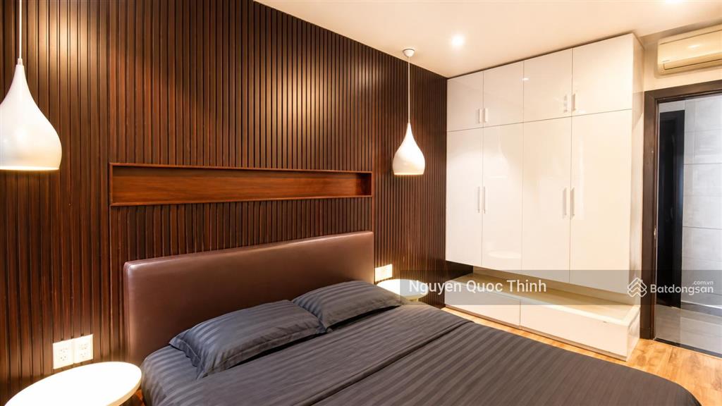 Bán căn 2pn sunrise city north, 95.7m2, 2pn 2wc. nhà tiện thiết kế theo sở thích  6.99 tỷ