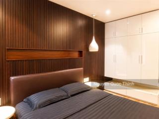 Bán căn 2pn sunrise city north, 95.7m2, 2pn 2wc. nhà tiện thiết kế theo sở thích  6.99 tỷ