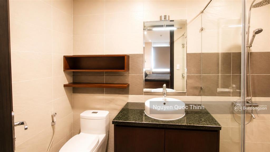 Bán căn 2pn sunrise city north, 95.7m2, 2pn 2wc. nhà tiện thiết kế theo sở thích  6.99 tỷ