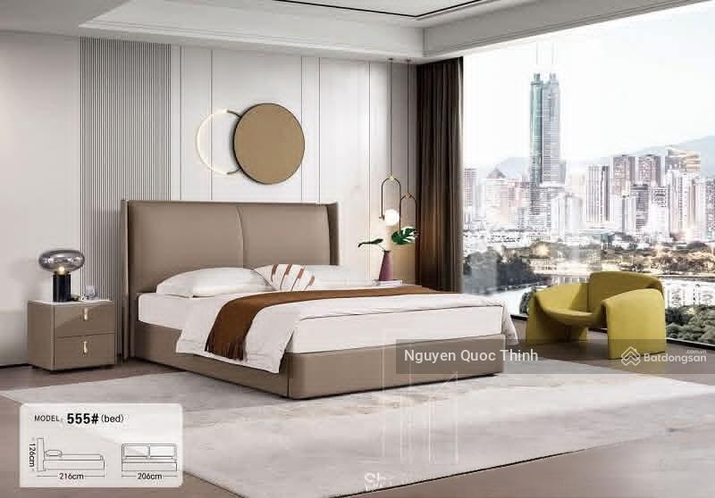 Bán căn hộ 3pn  124m2  8,5 tỷ  sunrise city  căn góc  ban công đón gió