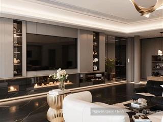 Bán căn hộ 3pn  124m2  8,5 tỷ  sunrise city  căn góc  ban công đón gió
