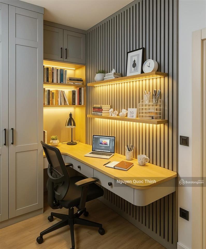 Bán căn hộ 3pn  124m2  8,5 tỷ  sunrise city  căn góc  ban công đón gió