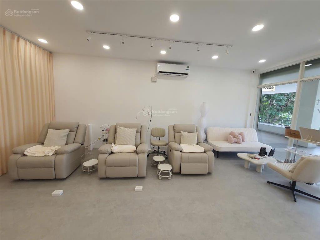 Bán rẻ shophouse đường nguyễn đức cảnh, dt 75m2 đang cho thuê ổn định, giá bán hòa vốn chỉ 9 tỷ