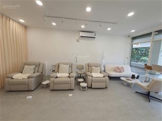 Bán rẻ shophouse đường nguyễn đức cảnh, dt 75m2 đang cho thuê ổn định, giá bán hòa vốn chỉ 9 tỷ