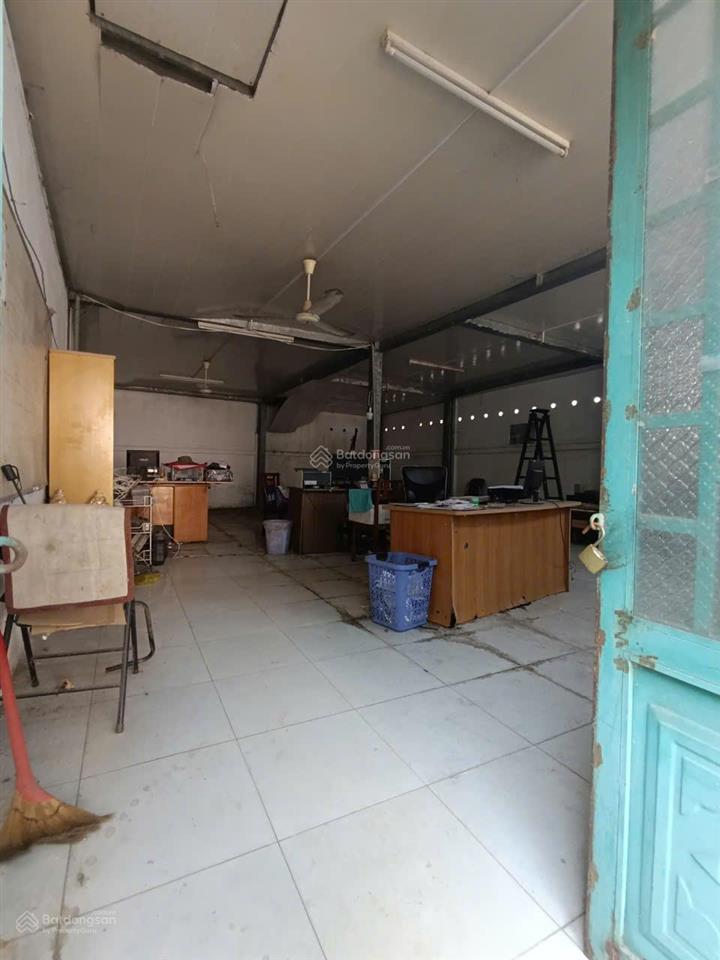 Cho thuê văn phòng, nhà, xưởng mặt tiền đường phạm hữu lầu, vị trí đắc địa, thuận lợi kd đa ngành