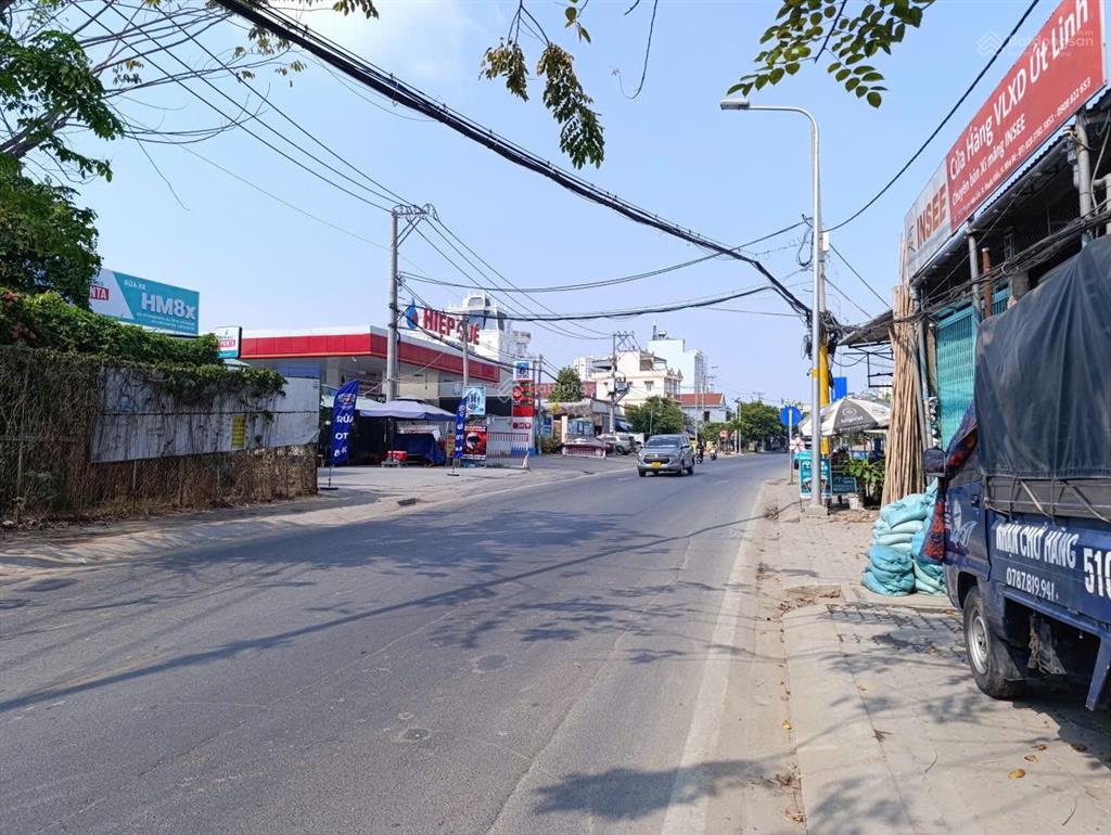 Cho thuê văn phòng, nhà, xưởng mặt tiền đường phạm hữu lầu, vị trí đắc địa, thuận lợi kd đa ngành