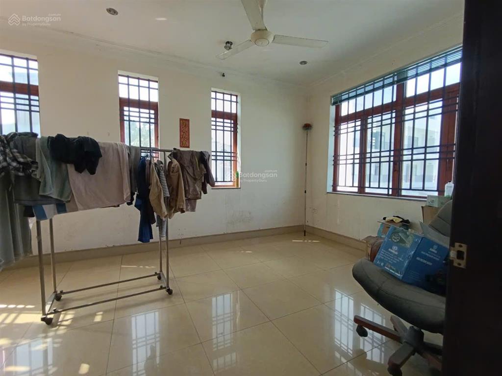Cho thuê văn phòng, nhà, xưởng mặt tiền đường phạm hữu lầu, vị trí đắc địa, thuận lợi kd đa ngành