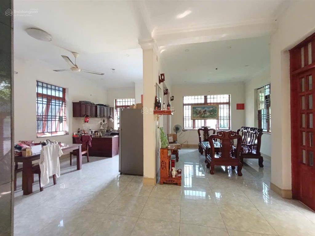 Cho thuê văn phòng, nhà, xưởng mặt tiền đường phạm hữu lầu, vị trí đắc địa, thuận lợi kd đa ngành