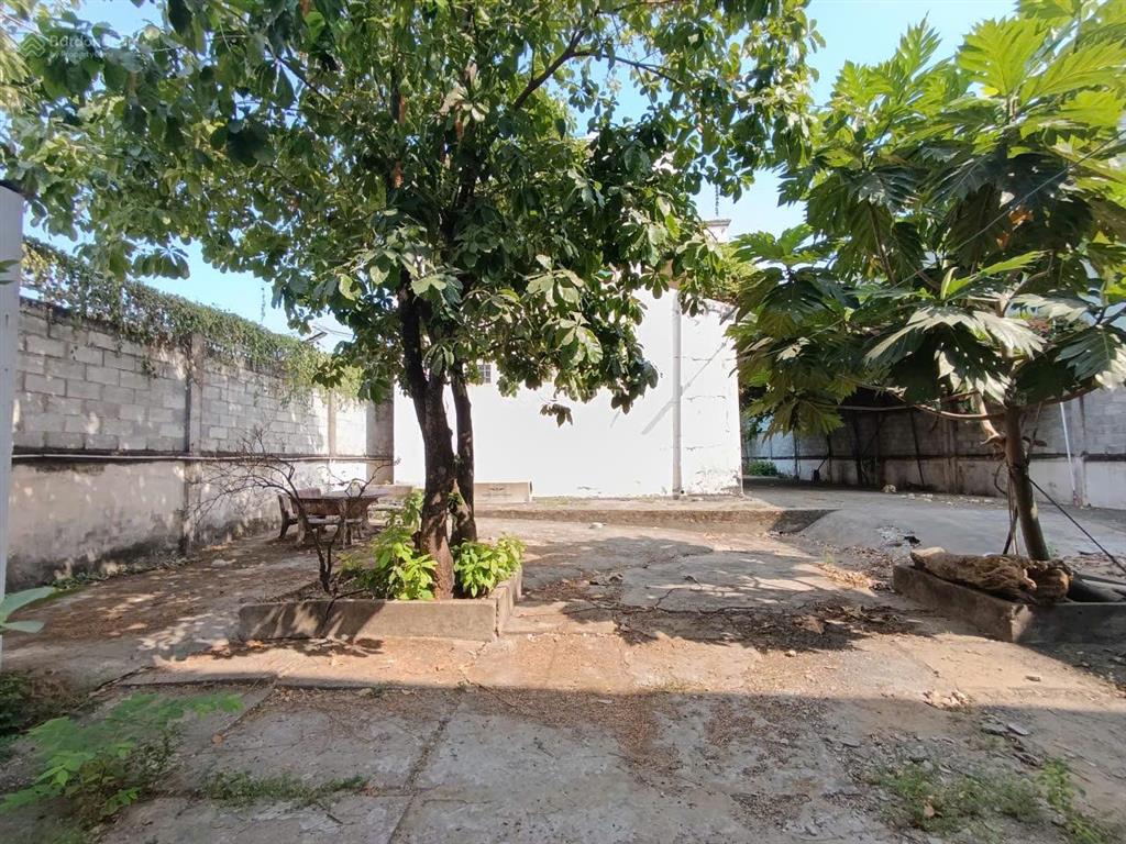 Cho thuê văn phòng, nhà, xưởng mặt tiền đường phạm hữu lầu, vị trí đắc địa, thuận lợi kd đa ngành