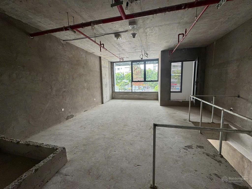 Bán lỗ 3 tỷ shop 06 aurora mặt tiền đường nguyễn lương bằng vị trí đắc địa,cọc ngay kẻo lỡ, 22.3 tỷ