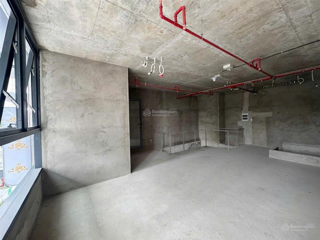Bán lỗ 3 tỷ shop 06 aurora mặt tiền đường nguyễn lương bằng vị trí đắc địa,cọc ngay kẻo lỡ, 22.3 tỷ