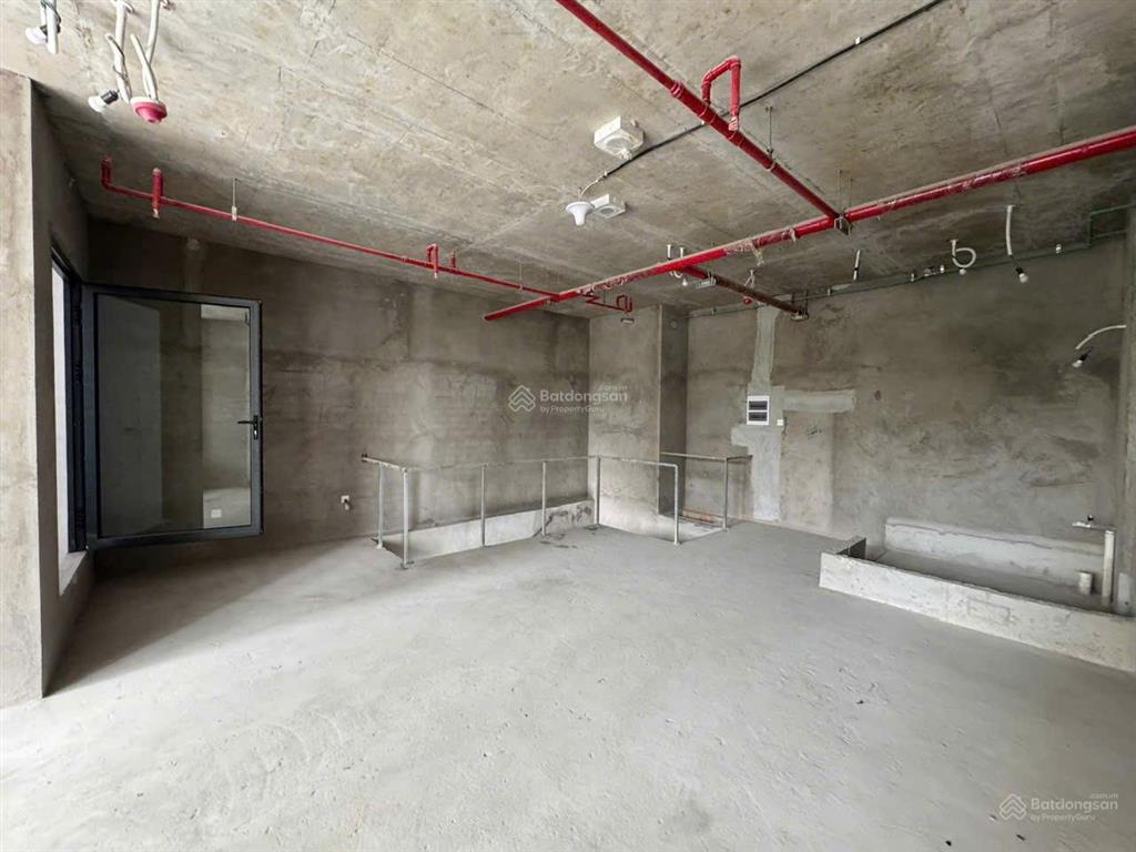 Bán lỗ 3 tỷ shop 06 aurora mặt tiền đường nguyễn lương bằng vị trí đắc địa,cọc ngay kẻo lỡ, 22.3 tỷ