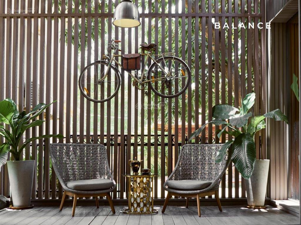 Hiếm, độc nhất biệt thự phú gia có hầm, căn góc nhà rất đẹp, chủ nhà hạ giá bán gấp trong tháng