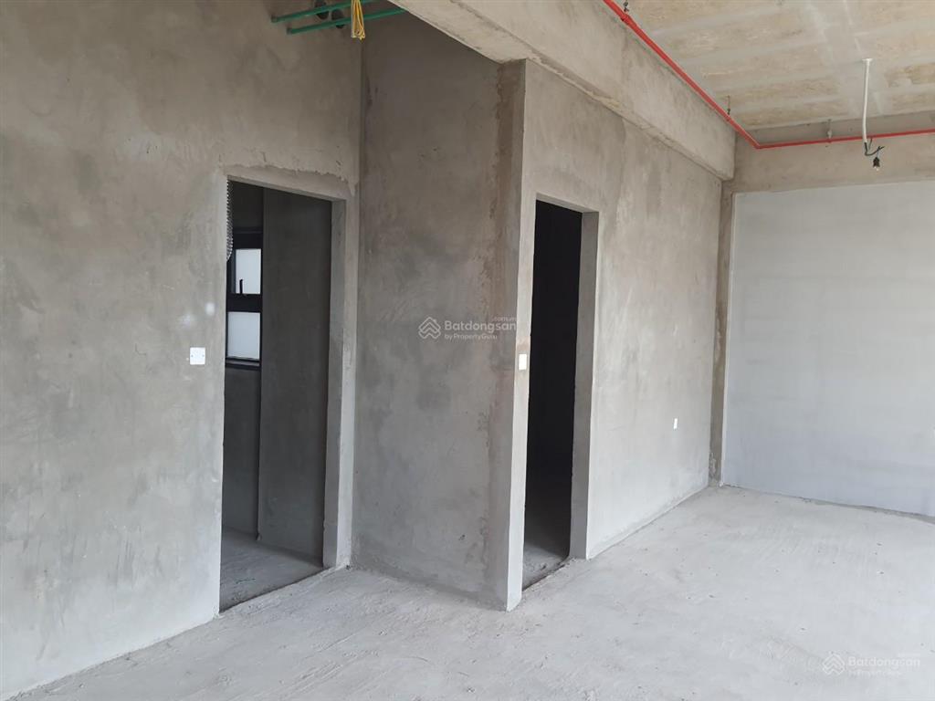 Bán nhanh siêu phẩm penthouse cardinal court dt 311m2, nhà thô, view toàn cảnh pmh, tặng 2 ô đậu xe