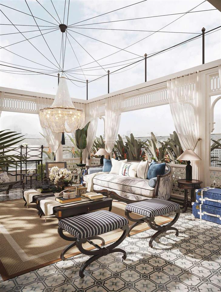 Bán nhanh siêu phẩm penthouse cardinal court dt 311m2, nhà thô, view toàn cảnh pmh, tặng 2 ô đậu xe