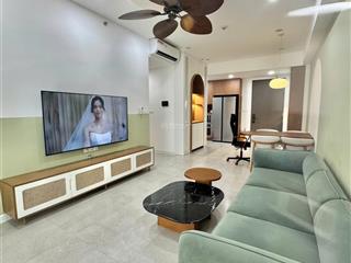 Ch the antonia phú mỹ hưng, lầu cao, nhà rất đẹp, view sông đầy đủ nội thất cao cấp, có ô đậu xe