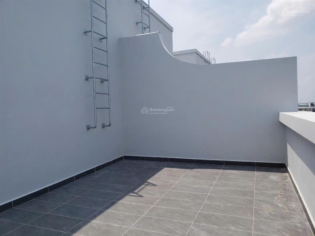Giá đầu tư biệt thự khu compound amelie pmh, nhà thô, tiện ích đẳng cấp, có thang máy, chỉ 12,5 tỷ