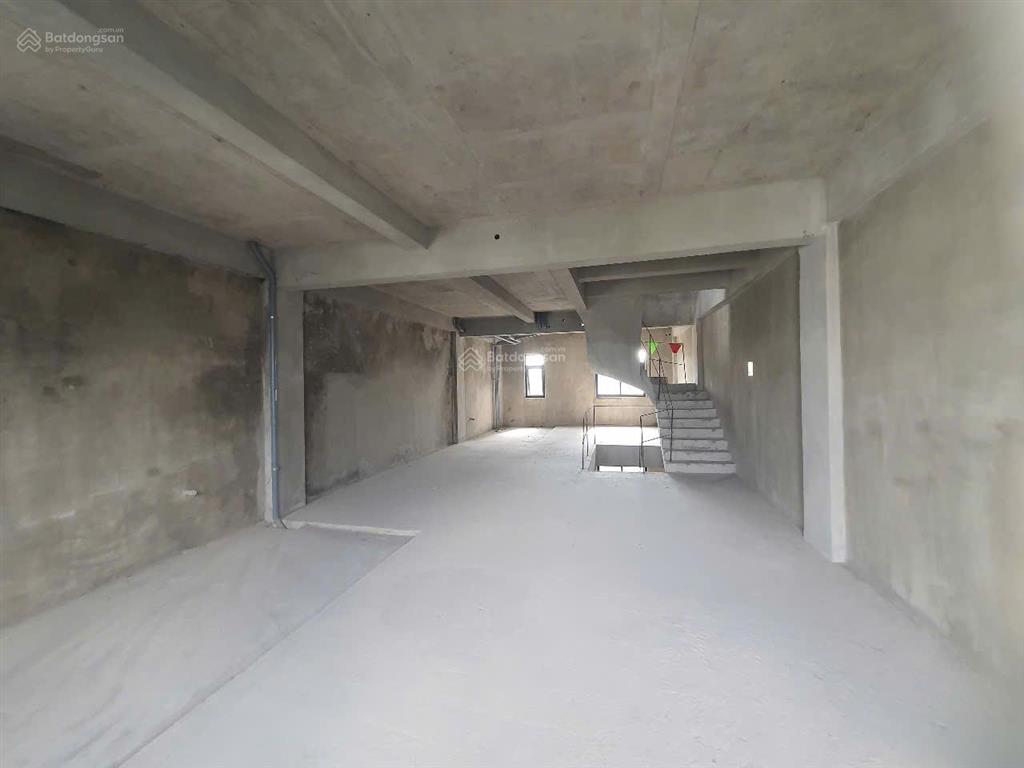Giá đầu tư biệt thự khu compound amelie pmh, nhà thô, tiện ích đẳng cấp, có thang máy, chỉ 12,5 tỷ