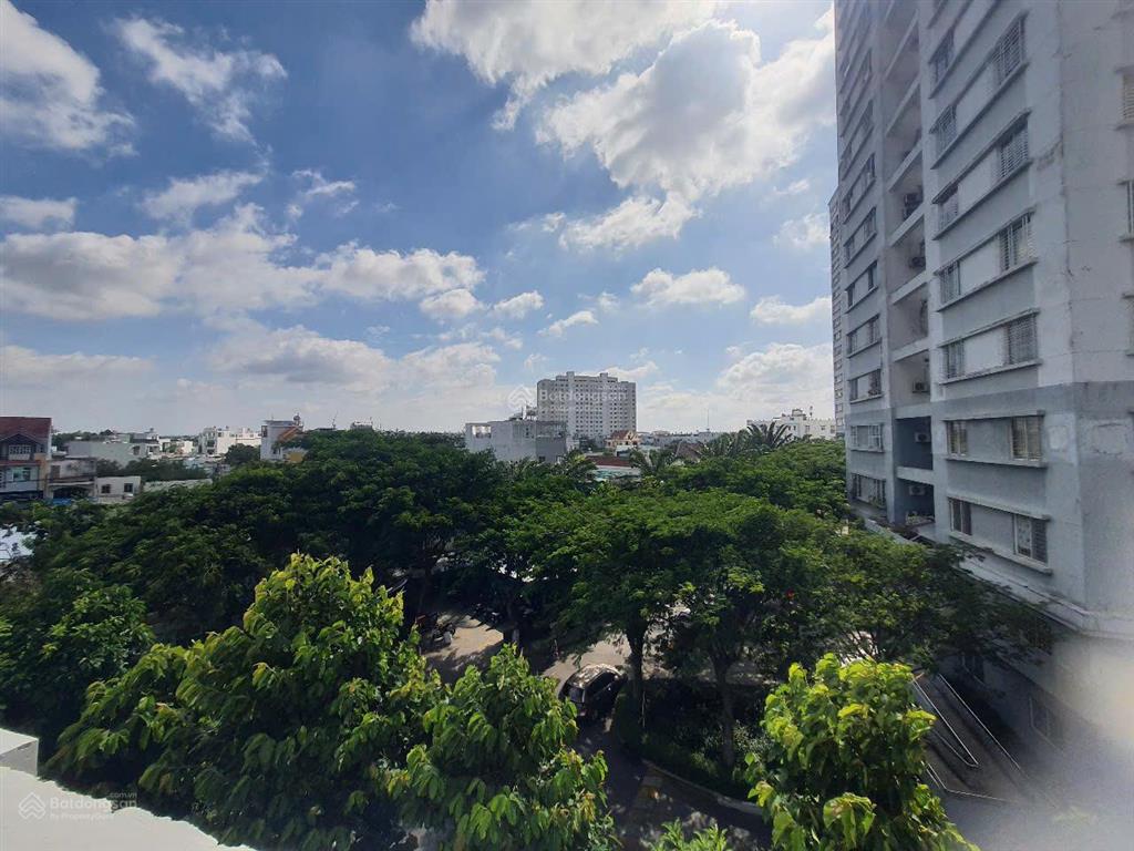 Giá đầu tư biệt thự khu compound amelie pmh, nhà thô, tiện ích đẳng cấp, có thang máy, chỉ 12,5 tỷ