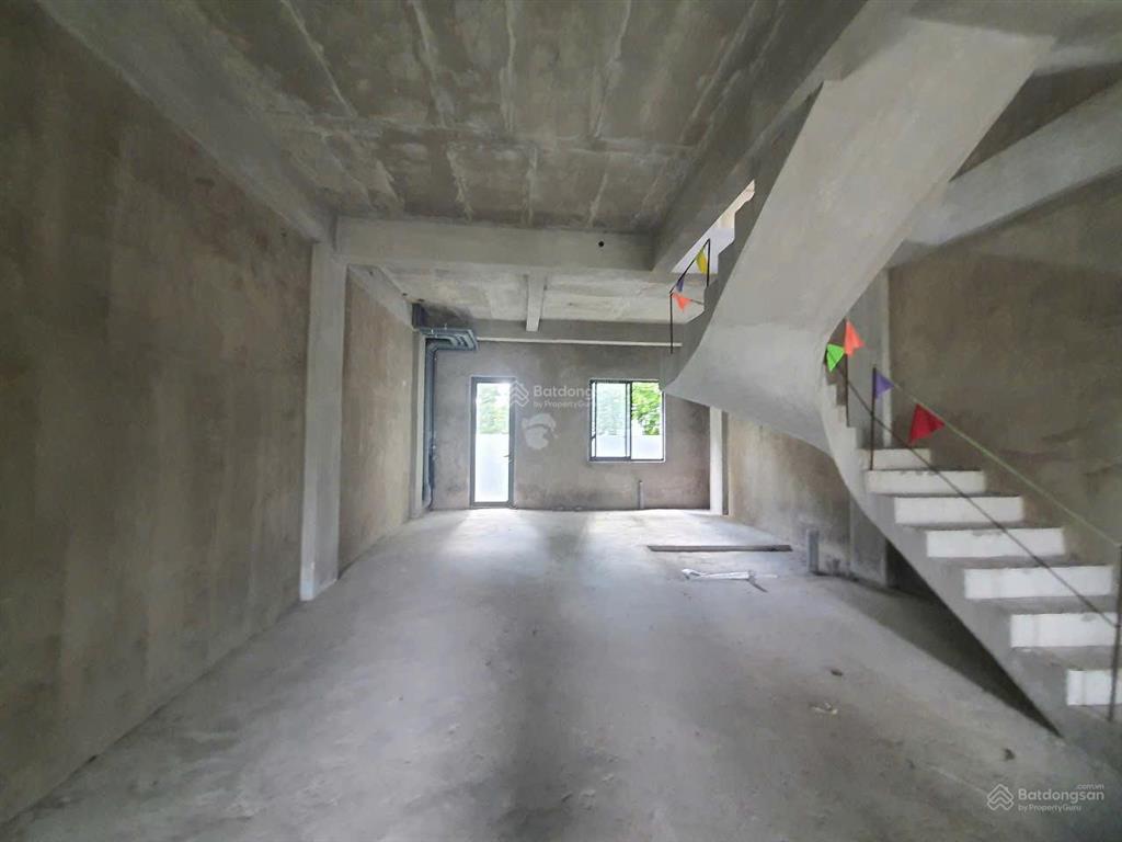 Giá đầu tư biệt thự khu compound amelie pmh, nhà thô, tiện ích đẳng cấp, có thang máy, chỉ 12,5 tỷ