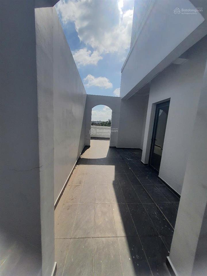 Giá đầu tư biệt thự khu compound amelie pmh, nhà thô, tiện ích đẳng cấp, có thang máy, chỉ 12,5 tỷ