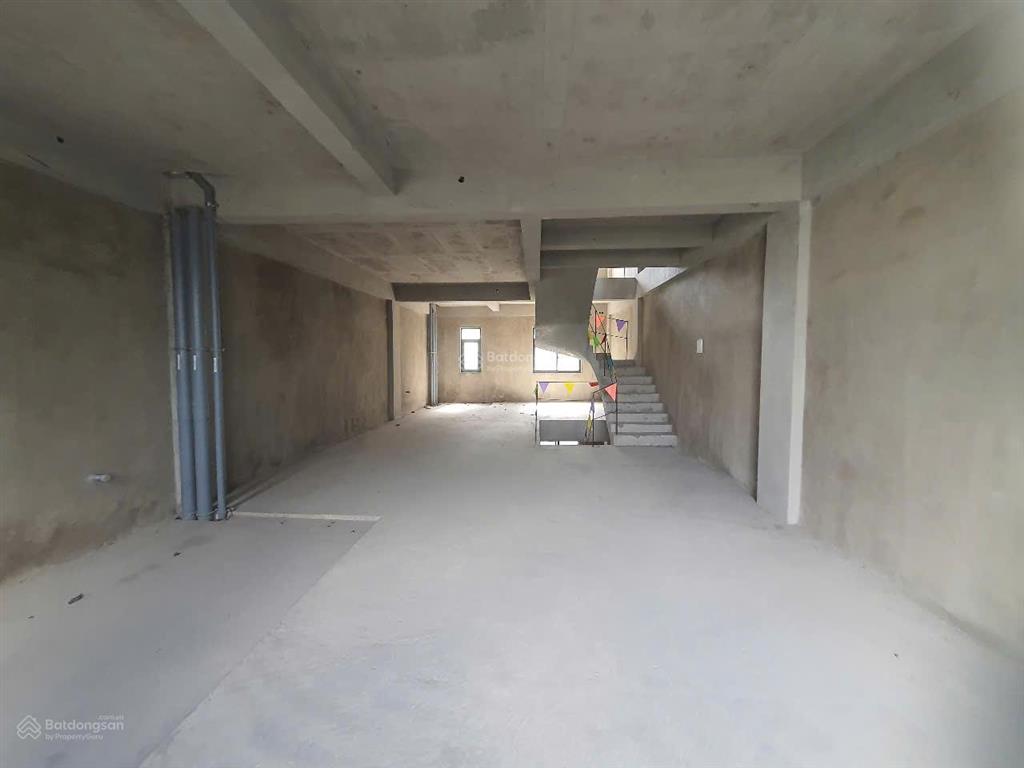 Giá đầu tư biệt thự khu compound amelie pmh, nhà thô, tiện ích đẳng cấp, có thang máy, chỉ 12,5 tỷ