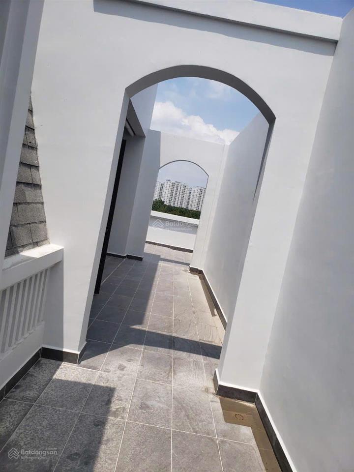 Giá đầu tư biệt thự khu compound amelie pmh, nhà thô, tiện ích đẳng cấp, có thang máy, chỉ 12,5 tỷ