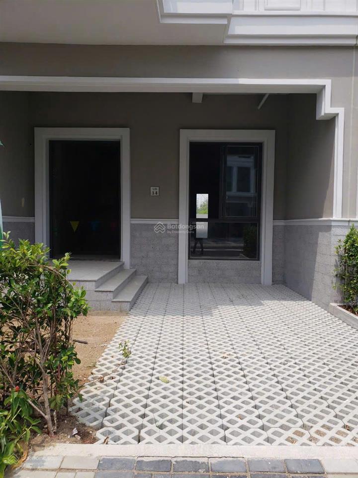Giá đầu tư biệt thự khu compound amelie pmh, nhà thô, tiện ích đẳng cấp, có thang máy, chỉ 12,5 tỷ