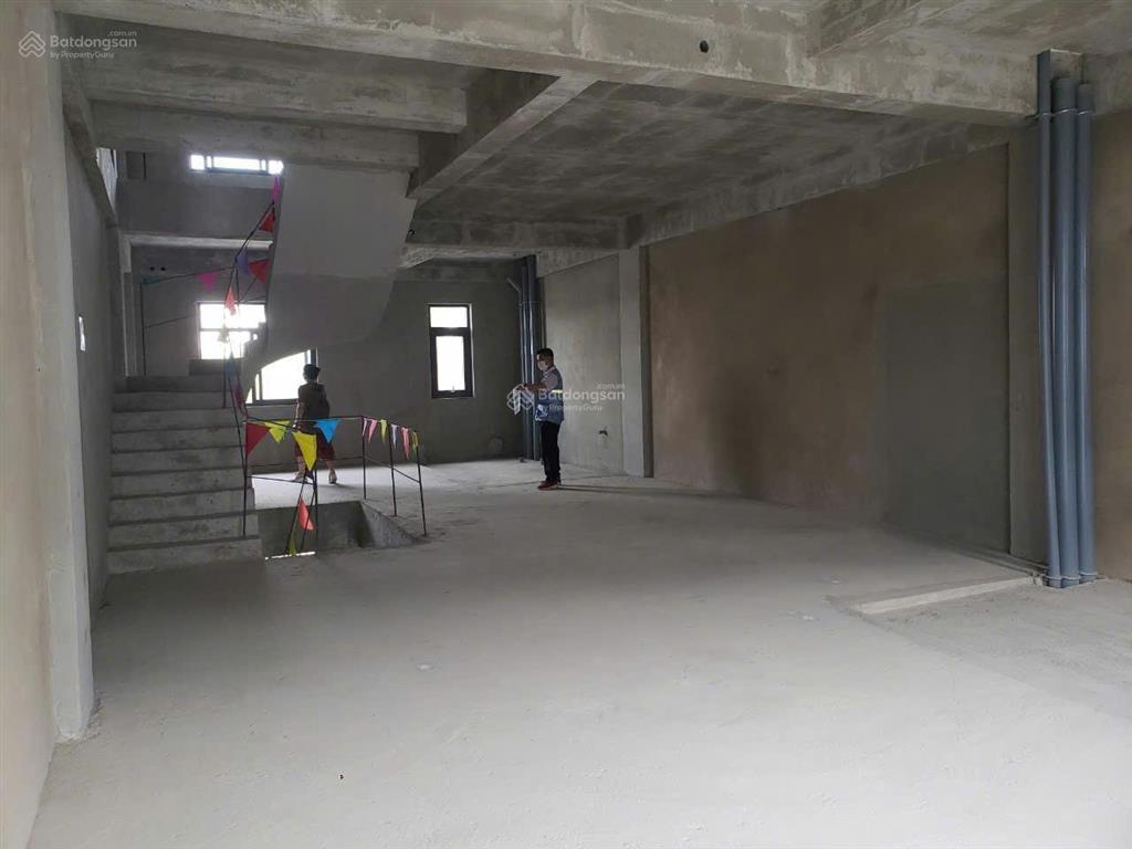 Giá đầu tư biệt thự khu compound amelie pmh, nhà thô, tiện ích đẳng cấp, có thang máy, chỉ 12,5 tỷ