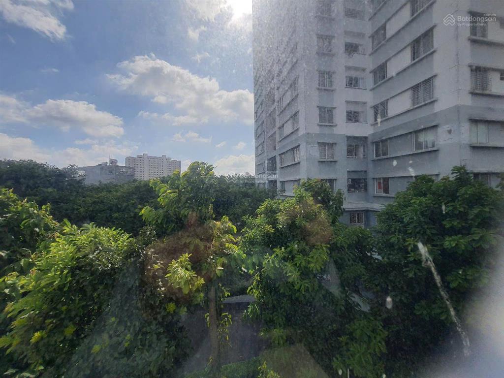 Giá đầu tư biệt thự khu compound amelie pmh, nhà thô, tiện ích đẳng cấp, có thang máy, chỉ 12,5 tỷ