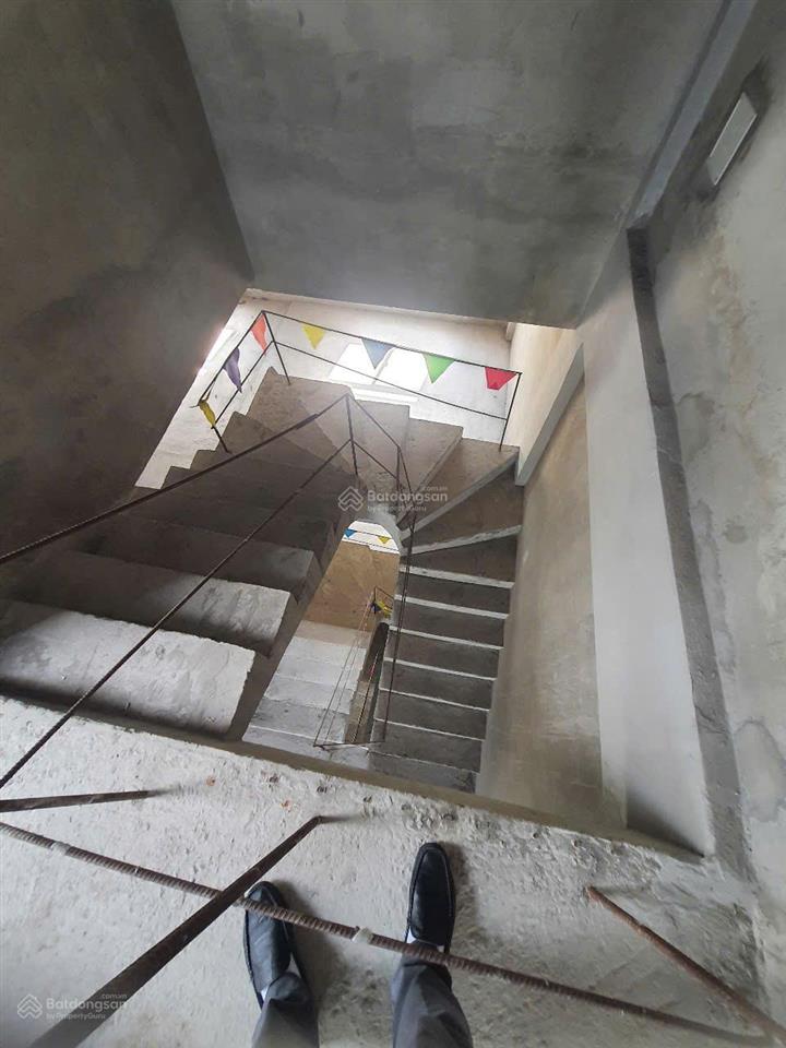 Giá đầu tư biệt thự khu compound amelie pmh, nhà thô, tiện ích đẳng cấp, có thang máy, chỉ 12,5 tỷ