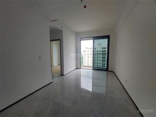 Bán rẻ căn hộ 1pn aurora pmh, căn 5.03, nhà bàn giao chủ đầu tư, view đông bắc rất đẹp và yên tĩnh