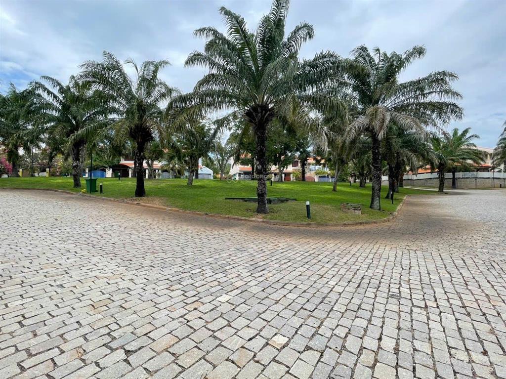 Bán rẻ biệt thự khu compound domaine mũi né, dt 450m2, nhà đẹp, hướng biển, đang cho thuê giá cao