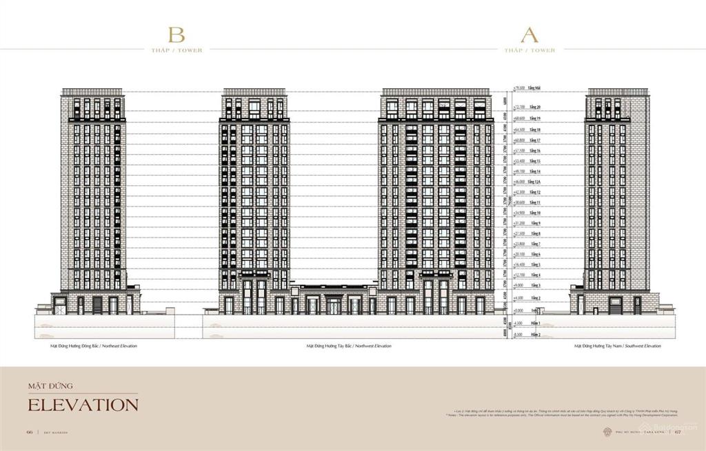 Bán giá gốc penthouse casa luna siêu dinh thự trên không số 1 phú mỹ hưng, 6pn, ngay hồ bán nguyệt