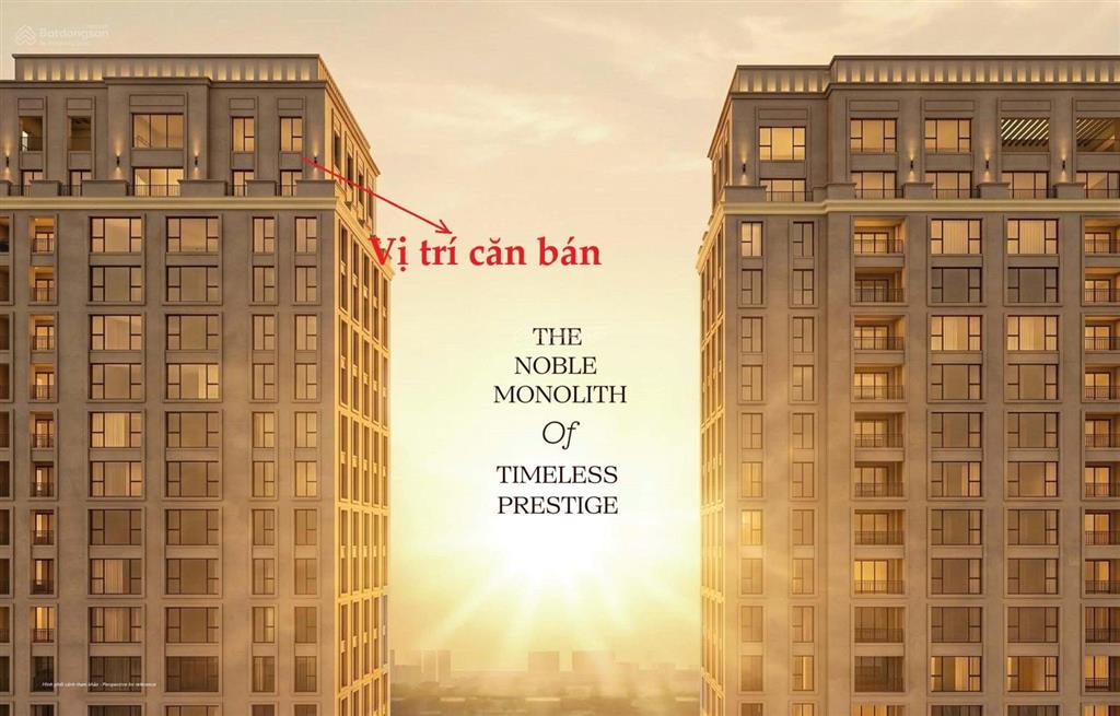 Bán giá gốc penthouse casa luna siêu dinh thự trên không số 1 phú mỹ hưng, 6pn, ngay hồ bán nguyệt