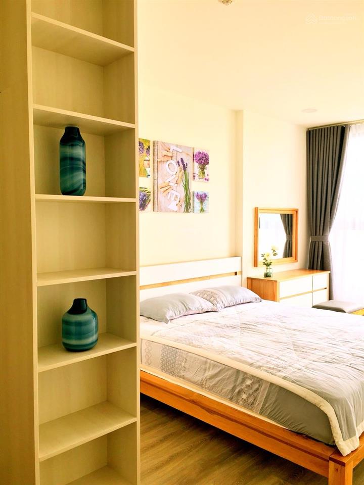 Cho thuê căn hộ 2 pn, 81m² riva park, nguyễn tất thành đầy đủ tiện nghi,  0903 206 ***
