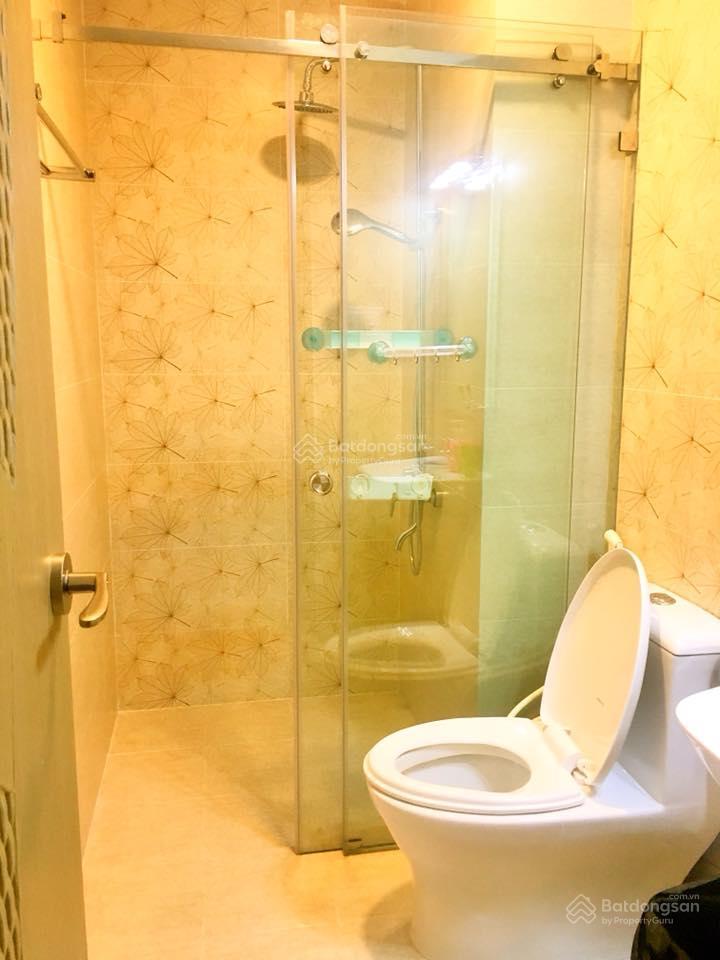 Cho thuê căn hộ 2 pn, 81m² riva park, nguyễn tất thành đầy đủ tiện nghi,  0903 206 ***
