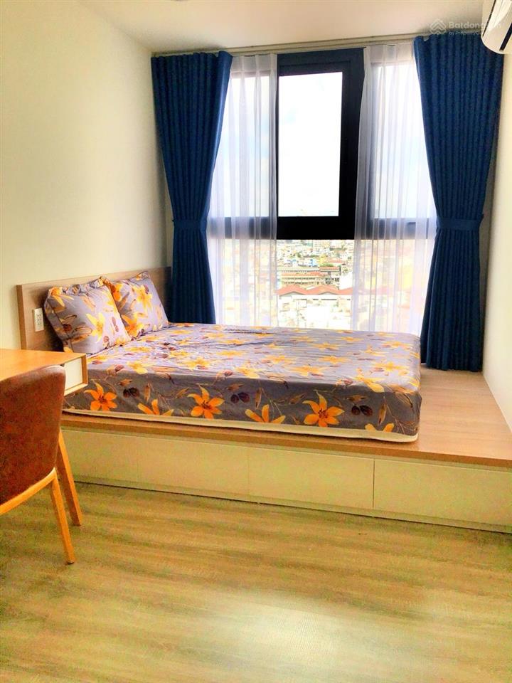 Cho thuê căn hộ 2 pn, 81m² riva park, nguyễn tất thành đầy đủ tiện nghi,  0903 206 ***