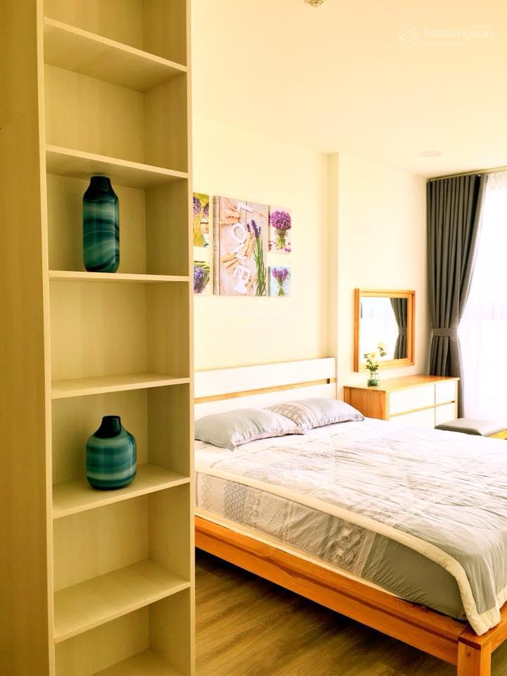 Cho thuê căn hộ 2 pn, 81m² riva park, nguyễn tất thành đầy đủ tiện nghi,  0903 206 ***