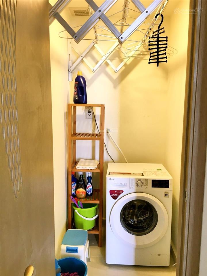 Cho thuê căn hộ 2 pn, 81m² riva park, nguyễn tất thành đầy đủ tiện nghi,  0903 206 ***