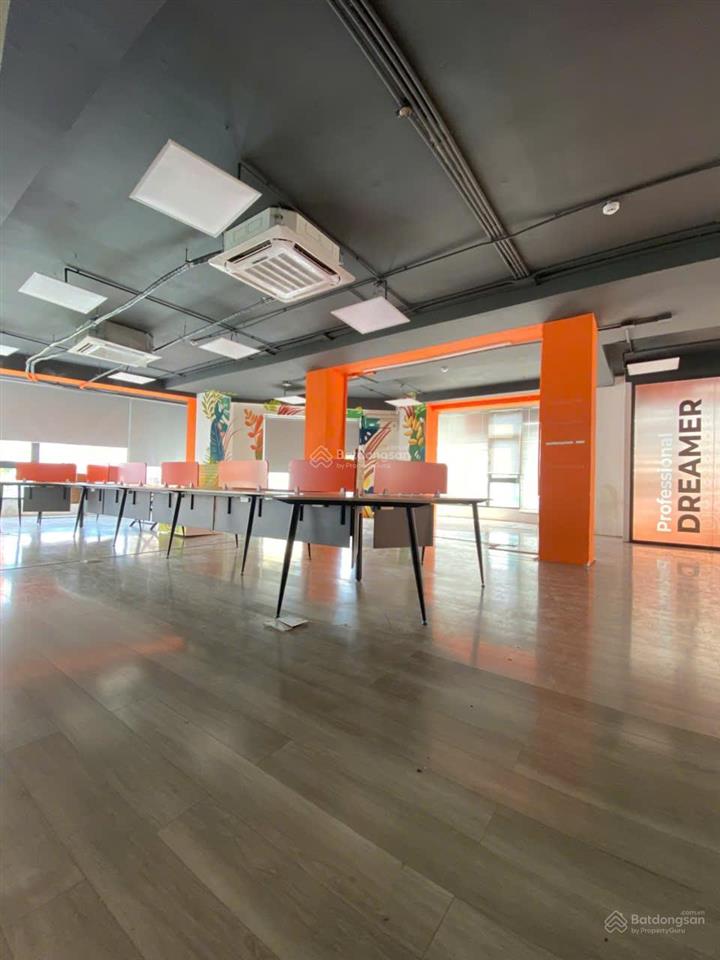 Cho thuê văn phòng bình thạnh đa dạng diện tích 30m2  100m2  250m2, giá cực tốt.