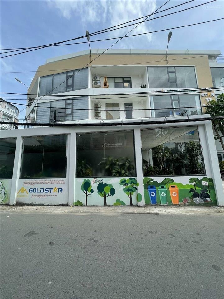 Cho thuê văn phòng bình thạnh đa dạng diện tích 30m2  100m2  250m2, giá cực tốt.