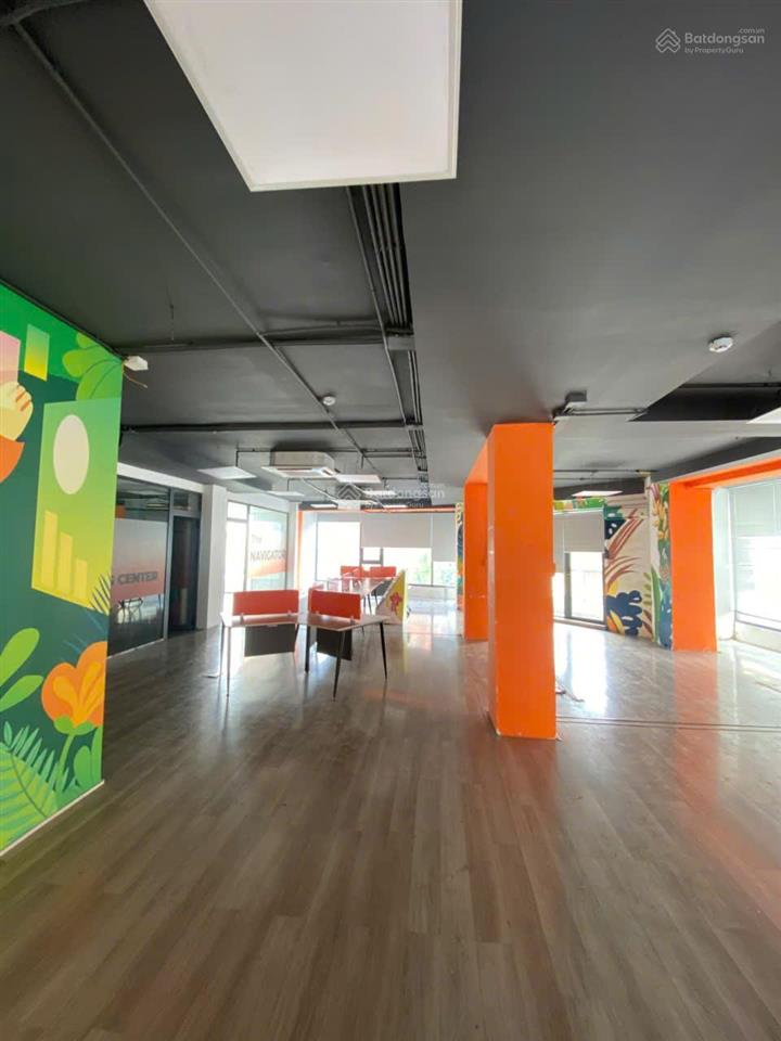 Cho thuê văn phòng bình thạnh đa dạng diện tích 30m2  100m2  250m2, giá cực tốt.