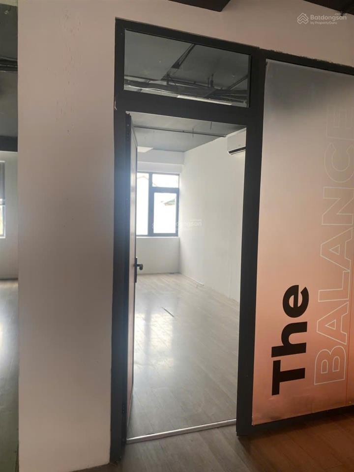 Cho thuê văn phòng bình thạnh đa dạng diện tích 30m2  100m2  250m2, giá cực tốt.