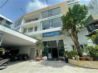 Cho thuê văn phòng bình thạnh đa dạng diện tích 30m2  100m2  250m2, giá cực tốt.