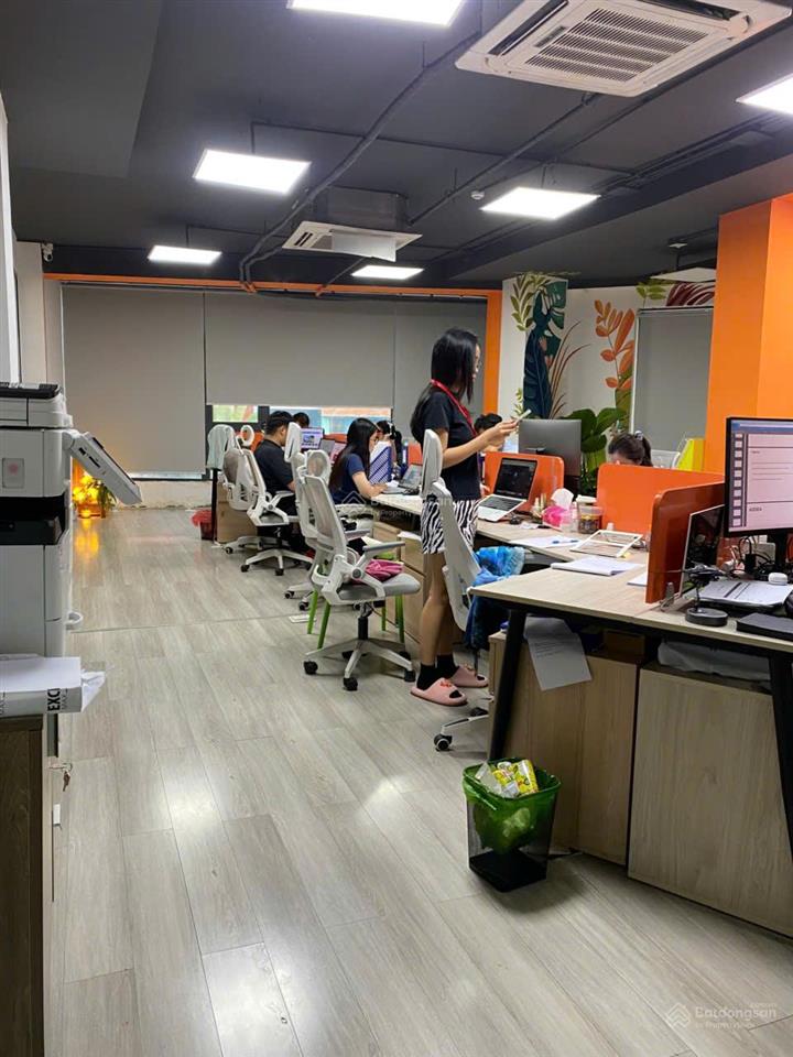 Cho thuê văn phòng bình thạnh đa dạng diện tích 30m2  100m2  250m2, giá cực tốt.