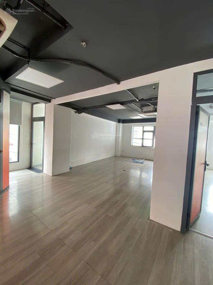 Cho thuê văn phòng bình thạnh đa dạng diện tích 30m2  100m2  250m2, giá cực tốt.